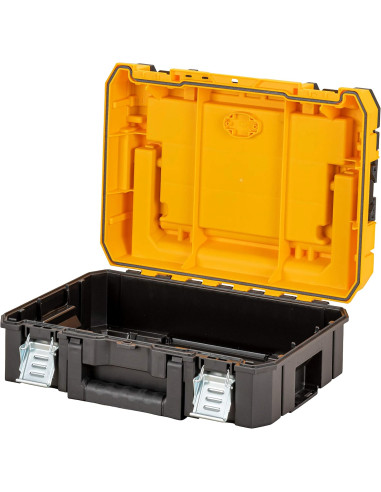MALETA ASA ALUMINIO TSTAK I DWST1-83344 DEWALT (2)