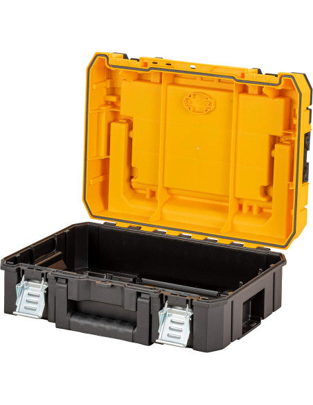 MALETA ASA ALUMINIO TSTAK I DWST1-83344 DEWALT (2)