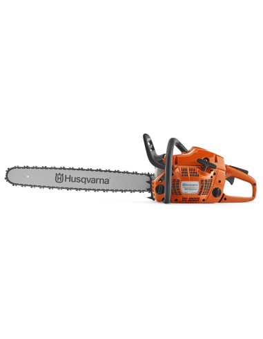 Husqvarna Motosierra