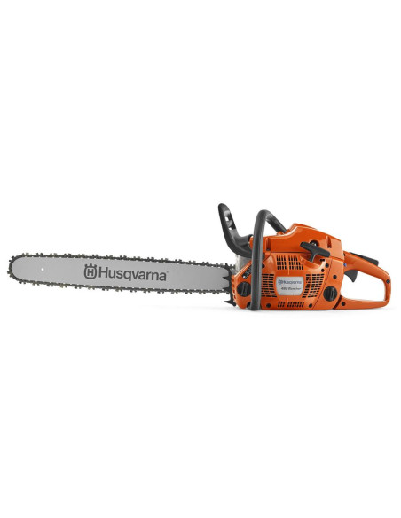 Husqvarna Motosierra