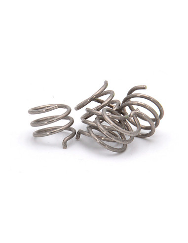 GALA ESTUCHE ACCESORIOs