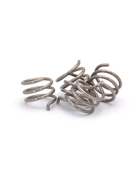 GALA ESTUCHE ACCESORIOs