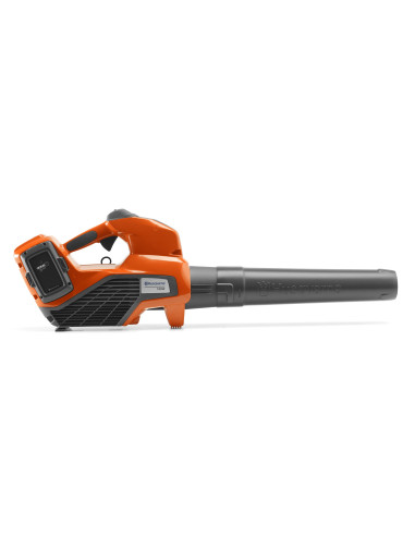 HUSQVARNA SOPLADOR