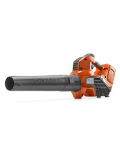 HUSQVARNA SOPLADOR 2