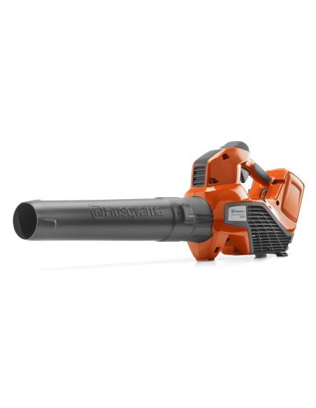 HUSQVARNA SOPLADOR