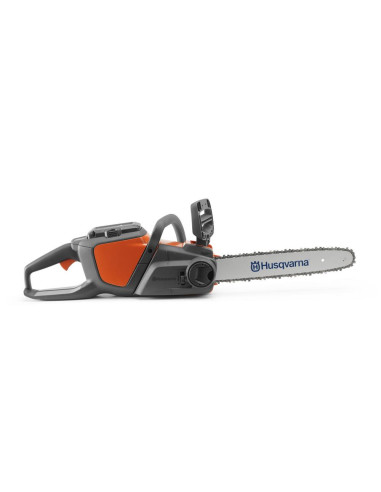 HUSQVARNA MOTOSIERRA