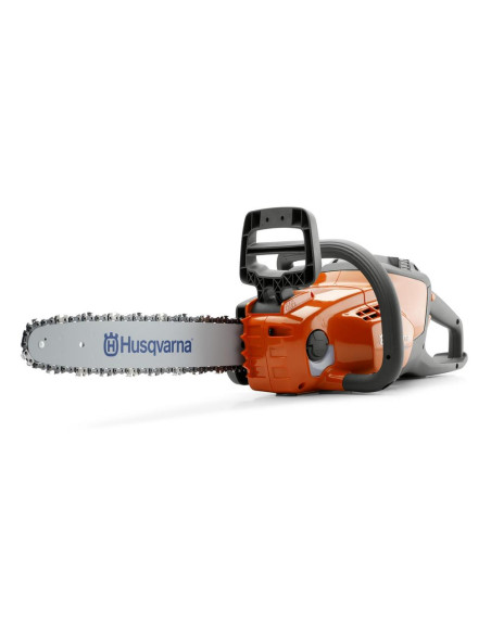 HUSQVARNA MOTOSIERRA