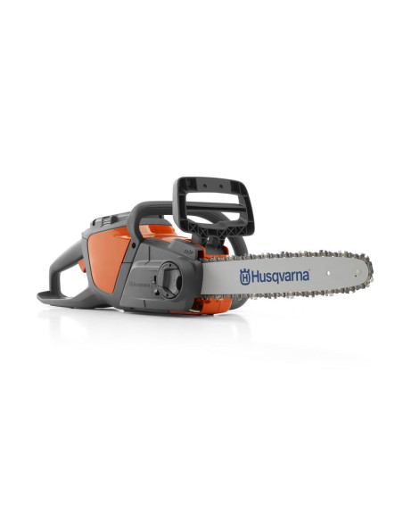 HUSQVARNA MOTOSIERRA