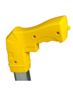 STANLEY TOPOMETRO DIGITAL MW40M 2