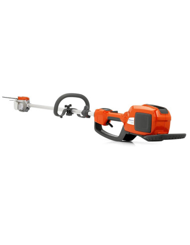 HUSQVARNA MOTOSIERRA pertiga