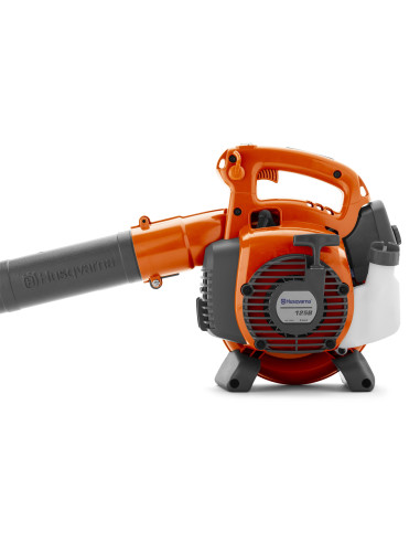 HUSQVARNA SOPLADOR
