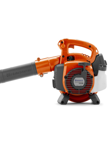 HUSQVARNA SOPLADOR