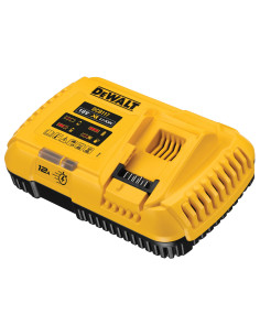 DEWALT CARGADOR