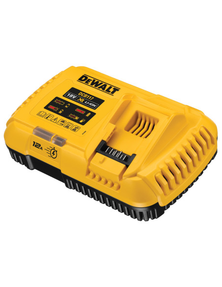 DEWALT CARGADOR
