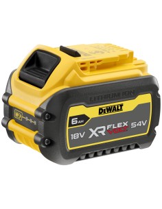 DEWALT BATERIA
