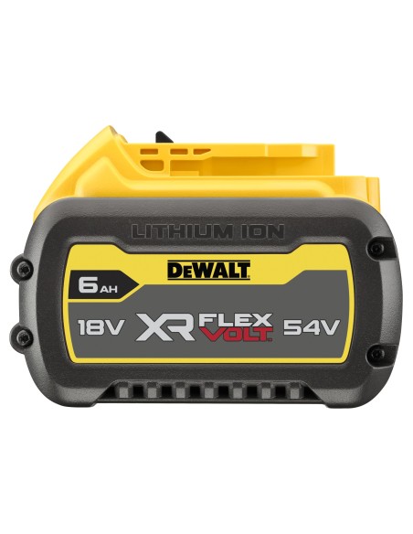 DEWALT BATERIA