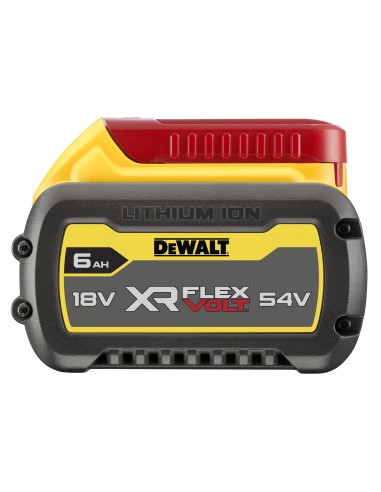 DEWALT BATERIA
