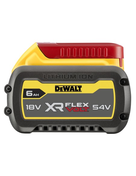 DEWALT BATERIA