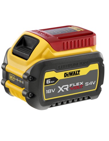 DEWALT BATERIA