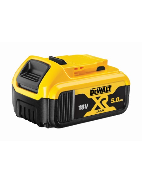 DEWALT BATERIA