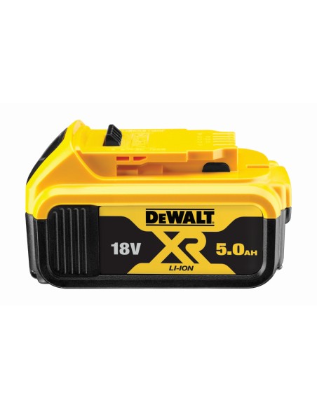 DEWALT BATERIA
