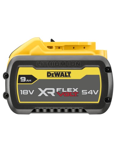 DEWALT BATERIA