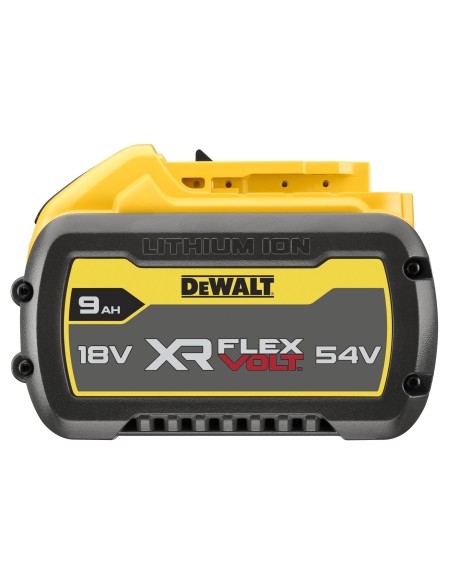 DEWALT BATERIA