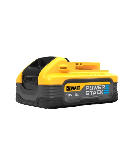 DEWALT BATERIA