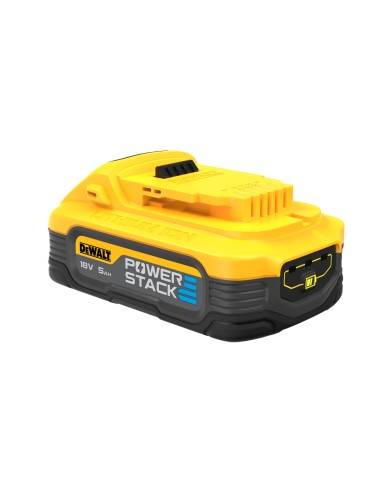 DEWALT BATERIA
