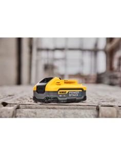 DEWALT BATERIA 2