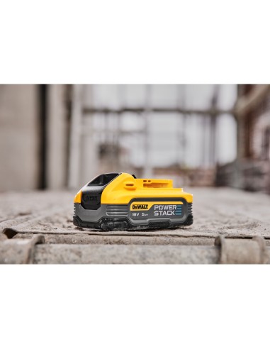 DEWALT BATERIA