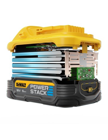 DEWALT BATERIA