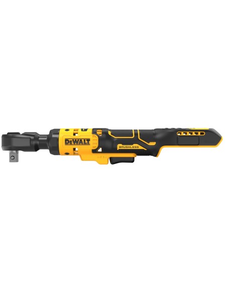 DEWALT LLAVE CARRACA