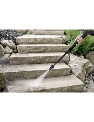 KARCHER HIDROLIMPIADORA