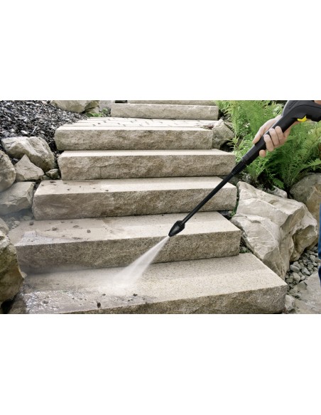 KARCHER HIDROLIMPIADORA