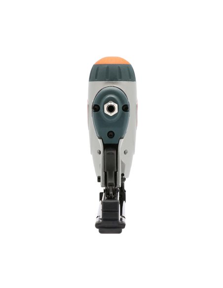 AIRPRESS Grapadora neumática tipo 80 de 6 a 25 mm con accesorios incluidos