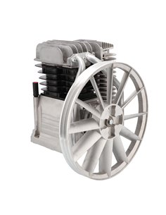 AIRPRESS Bomba de compresor B5900B 653 l/min 5.5 CV 1400 rpm 11 bar 2