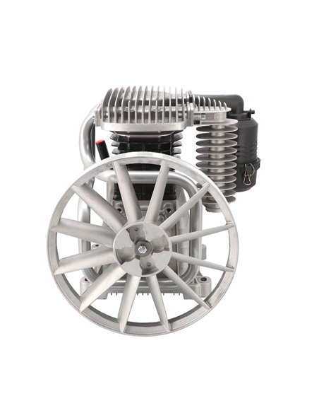 AIRPRESS Bomba de compresor B7000 1023-1210 l/min 7.5-10 CV 1100-1300 rpm 11 bar
