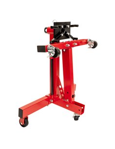 AIRPRESS Caballete de motores 680 kg 2