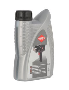 AIRPRESS Aceite para herramientas neumáticas 0.5 l