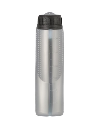 AIRPRESS Aceite para herramientas neumáticas 0.5 l