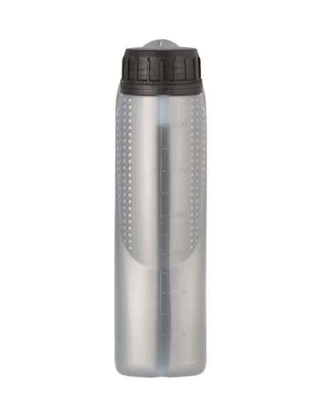 AIRPRESS Aceite para herramientas neumáticas 0.5 l