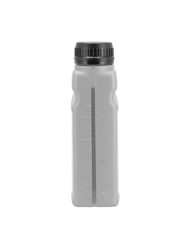 AIRPRESS Aceite para herramientas neumáticas 0.5 l