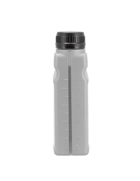 AIRPRESS Aceite para herramientas neumáticas 0.5 l