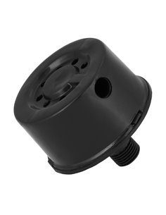 AIRPRESS Filtro de aire M16 x 1.5 2