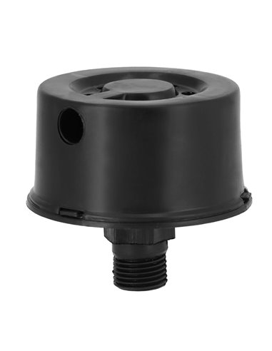 AIRPRESS Filtro de aire M16 x 1.5