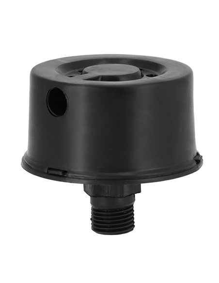 AIRPRESS Filtro de aire M16 x 1.5