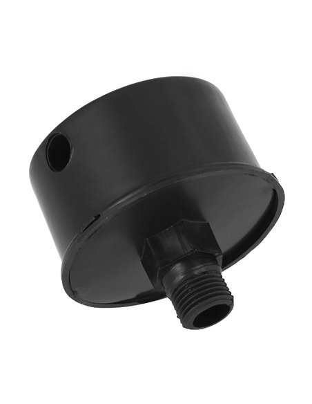 AIRPRESS Filtro de aire M16 x 1.5