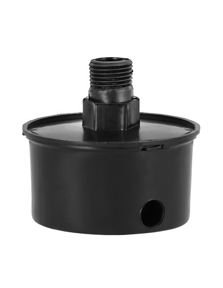 AIRPRESS Filtro de aire M16 x 1.5