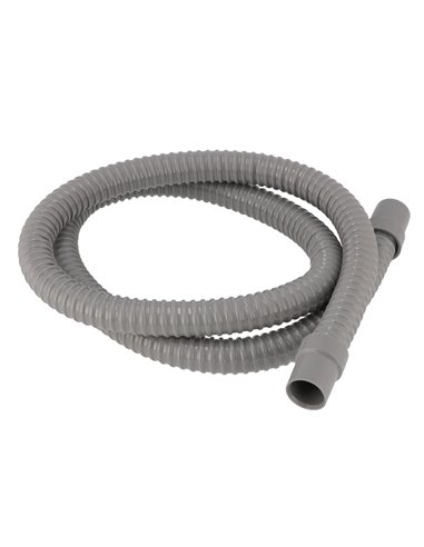 AIRPRESS Lijadora excéntrica neumática 45407-5